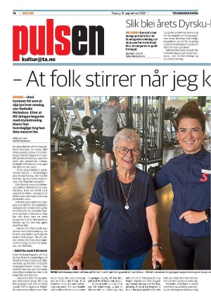 telemarksavisa_seksjon-20250916_000_00_00_014.pdf