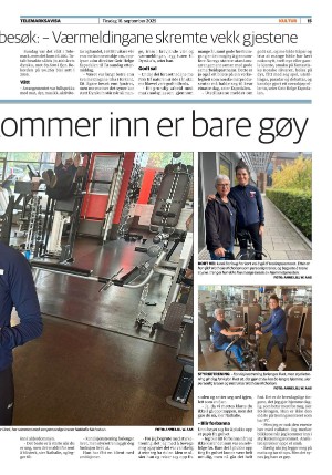 telemarksavisa_seksjon-20250916_000_00_00_015.pdf