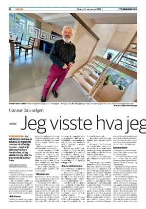 telemarksavisa_seksjon-20250916_000_00_00_016.pdf