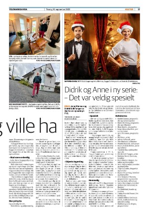 telemarksavisa_seksjon-20250916_000_00_00_017.pdf