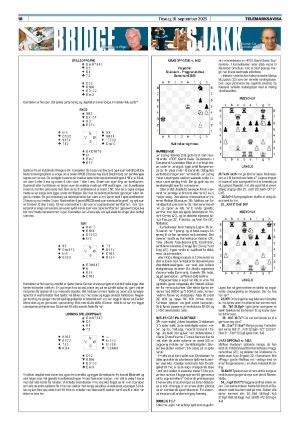 telemarksavisa_seksjon-20250916_000_00_00_018.pdf
