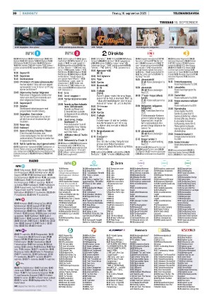 telemarksavisa_seksjon-20250916_000_00_00_020.pdf