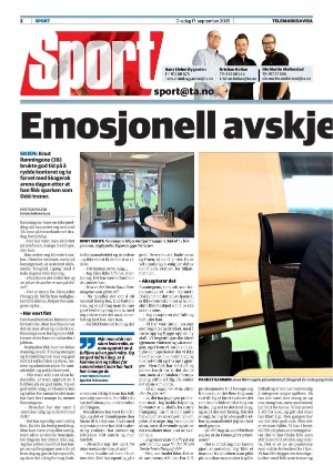 telemarksavisa_seksjon-20250917_000_00_00_002.pdf