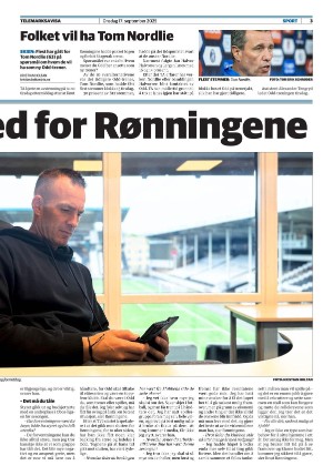 telemarksavisa_seksjon-20250917_000_00_00_003.pdf