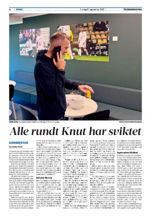 telemarksavisa_seksjon-20250917_000_00_00_004.pdf