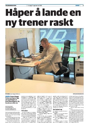 telemarksavisa_seksjon-20250917_000_00_00_005.pdf
