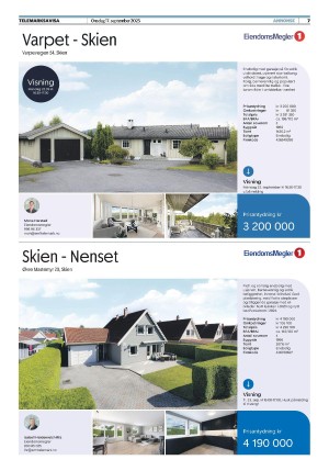 telemarksavisa_seksjon-20250917_000_00_00_007.pdf