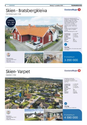 telemarksavisa_seksjon-20250917_000_00_00_008.pdf