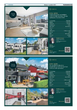 telemarksavisa_seksjon-20250917_000_00_00_010.pdf