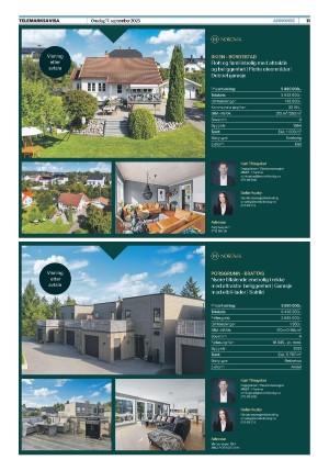 telemarksavisa_seksjon-20250917_000_00_00_011.pdf