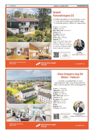 telemarksavisa_seksjon-20250917_000_00_00_012.pdf