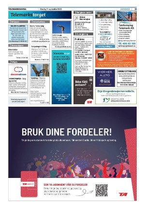 telemarksavisa_seksjon-20250917_000_00_00_013.pdf