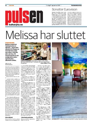 telemarksavisa_seksjon-20250917_000_00_00_014.pdf