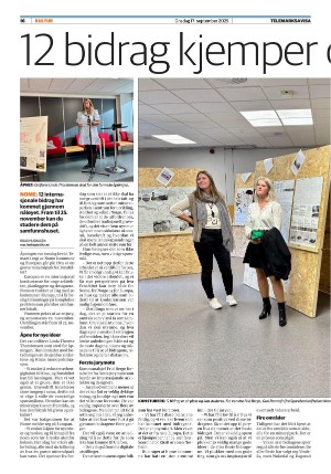 telemarksavisa_seksjon-20250917_000_00_00_016.pdf