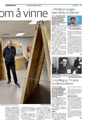 telemarksavisa_seksjon-20250917_000_00_00_017.pdf