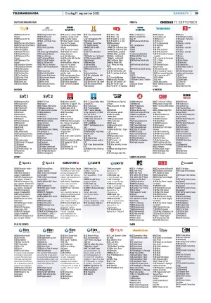 telemarksavisa_seksjon-20250917_000_00_00_019.pdf