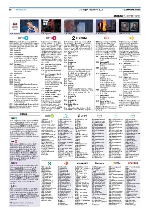telemarksavisa_seksjon-20250917_000_00_00_020.pdf