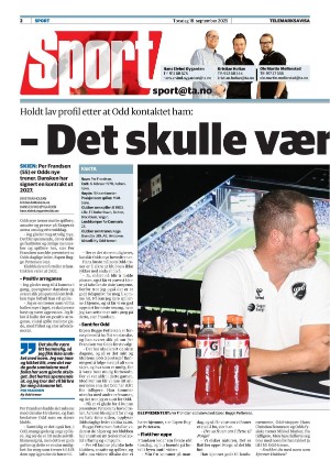 telemarksavisa_seksjon-20250918_000_00_00_002.pdf