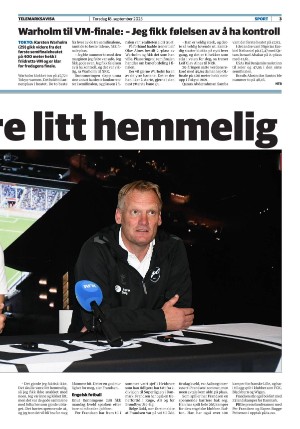 telemarksavisa_seksjon-20250918_000_00_00_003.pdf