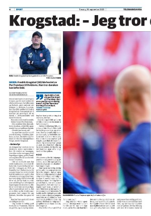 telemarksavisa_seksjon-20250918_000_00_00_004.pdf