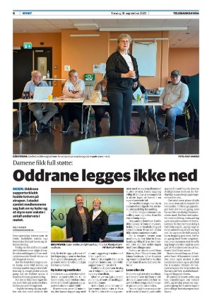 telemarksavisa_seksjon-20250918_000_00_00_006.pdf