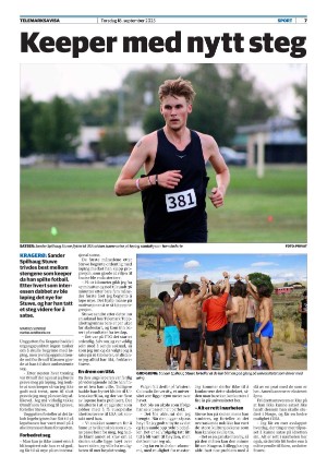 telemarksavisa_seksjon-20250918_000_00_00_007.pdf