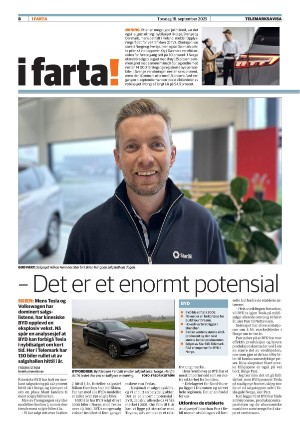telemarksavisa_seksjon-20250918_000_00_00_008.pdf