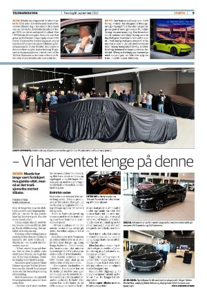 telemarksavisa_seksjon-20250918_000_00_00_009.pdf