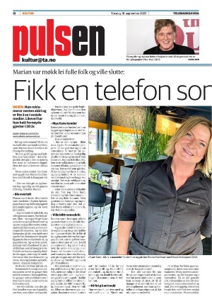 telemarksavisa_seksjon-20250918_000_00_00_012.pdf