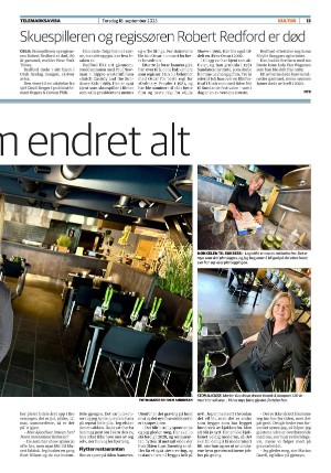 telemarksavisa_seksjon-20250918_000_00_00_013.pdf