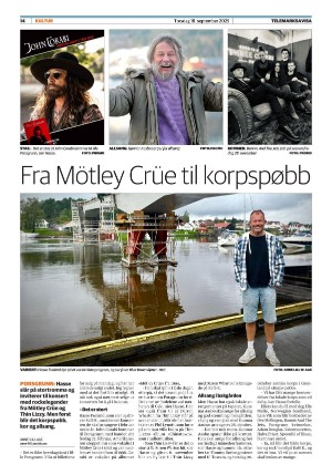 telemarksavisa_seksjon-20250918_000_00_00_014.pdf