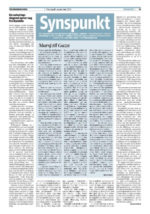 telemarksavisa_seksjon-20250918_000_00_00_015.pdf