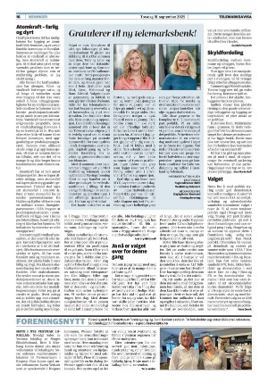 telemarksavisa_seksjon-20250918_000_00_00_016.pdf