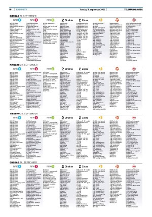 telemarksavisa_seksjon-20250918_000_00_00_018.pdf