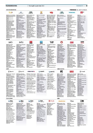 telemarksavisa_seksjon-20250918_000_00_00_019.pdf