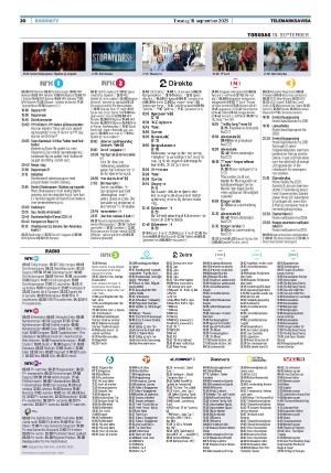 telemarksavisa_seksjon-20250918_000_00_00_020.pdf