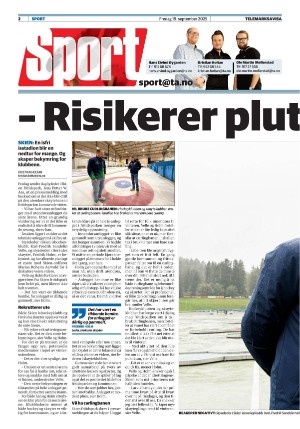 telemarksavisa_seksjon-20250919_000_00_00_002.pdf