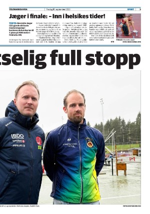 telemarksavisa_seksjon-20250919_000_00_00_003.pdf