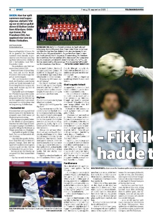 telemarksavisa_seksjon-20250919_000_00_00_004.pdf