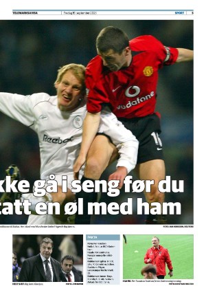 telemarksavisa_seksjon-20250919_000_00_00_005.pdf