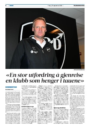 telemarksavisa_seksjon-20250919_000_00_00_006.pdf