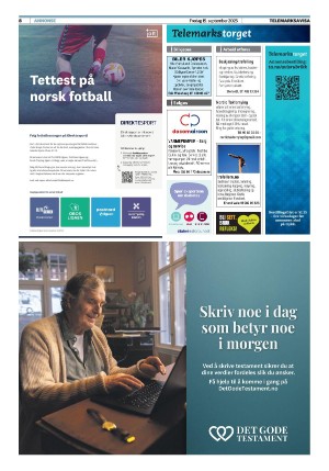 telemarksavisa_seksjon-20250919_000_00_00_008.pdf