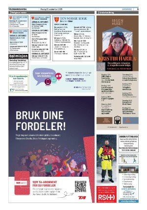 telemarksavisa_seksjon-20250919_000_00_00_009.pdf