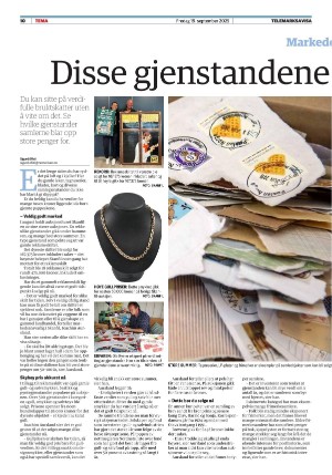 telemarksavisa_seksjon-20250919_000_00_00_010.pdf