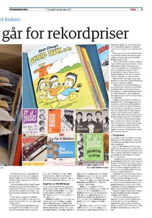 telemarksavisa_seksjon-20250919_000_00_00_011.pdf