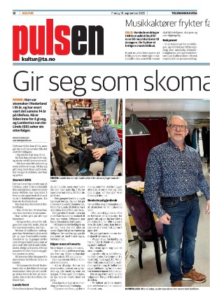 telemarksavisa_seksjon-20250919_000_00_00_012.pdf