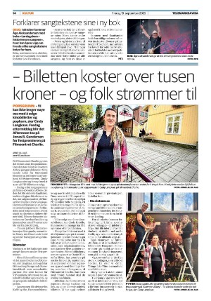 telemarksavisa_seksjon-20250919_000_00_00_014.pdf