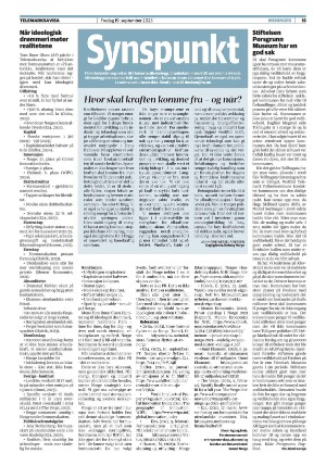 telemarksavisa_seksjon-20250919_000_00_00_015.pdf