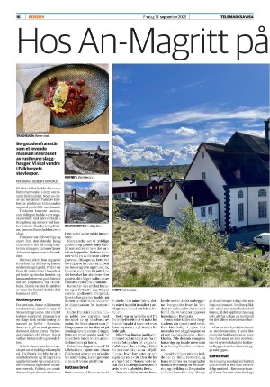 telemarksavisa_seksjon-20250919_000_00_00_016.pdf