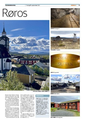 telemarksavisa_seksjon-20250919_000_00_00_017.pdf